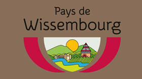 Payys de Wissembourg